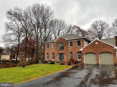 104 Carriage Way, Wilmington, DE 19803 - photo 2