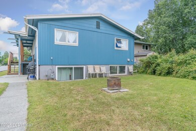 1401 E 10th Ave, Anchorage, AK 99501 - photo 4