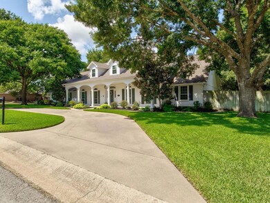 unlisted-address, Cleburne, TX 76033 - photo 2