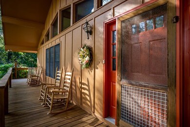 1052 Mount Pleasant Rd, Cookeville, TN 38506 - photo 2