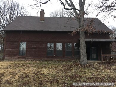 10501 Cedar Ln, Dixon, MO 65459 - photo 4