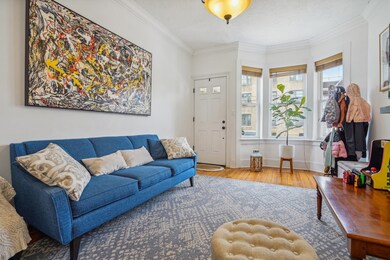 432 Fairmount Ave, Jersey City, NJ 07306 - photo 6