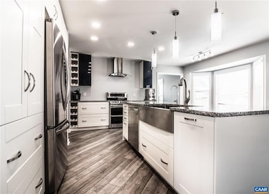 37 Lyon Ln, Ruckersville, VA 22968 - photo 7