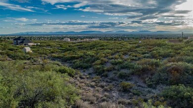 Lot 47 Thunder Rd unit 47, Alamogordo, NM 88310 - photo 4