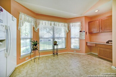 10510 Fairlong Trail, San Antonio, TX 78254 - photo 5