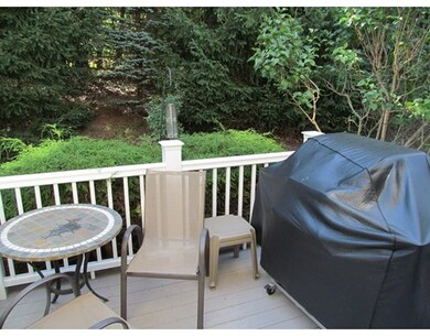 149 Laurelwood Dr unit 149, Hopedale, MA 01747 - photo 5