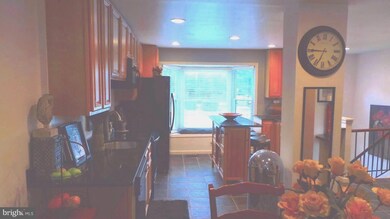 2409 Vineyard Ln, Crofton, MD 21114 - photo 7