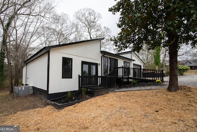 7971 Roosterville Rd, Franklin, GA 30217 - photo 3