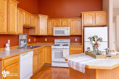 Kitchen_5492-FULL