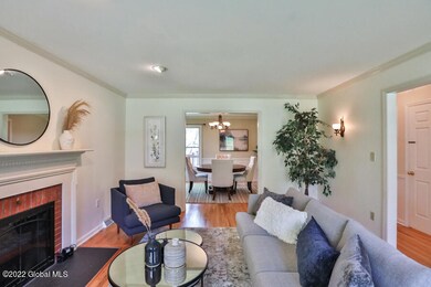 8 Mountain View, Albany, NY 12204 - photo 7