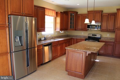 106 Hummingbird Way, Sewell, NJ 08080 - photo 5