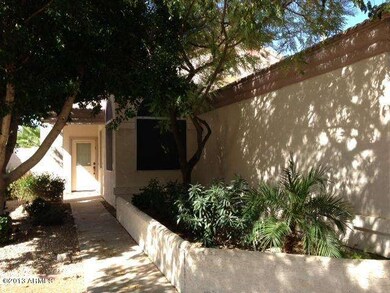 2120 E Huron Ct, Gilbert, AZ 85234 - photo 2