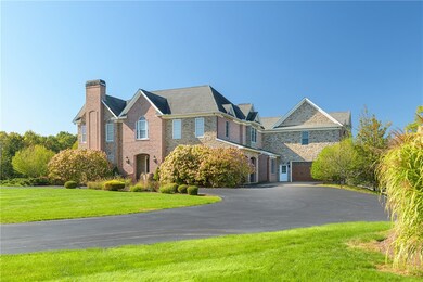 3070 Diamond Hill Rd, Cumberland, RI 02864 - photo 2
