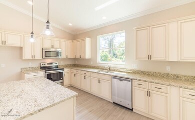 942BrocksmithStreetSoutheast(52of188)-HD