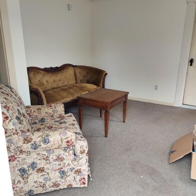 1332 Main St, Wilton, ME 04294 - photo 7