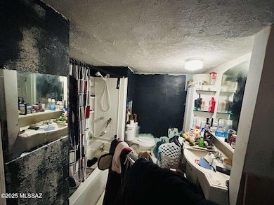 9821 N El Uno Minor, Tucson, AZ 85743 - photo 7