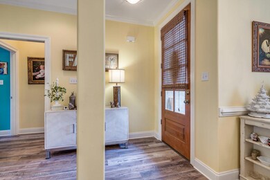 1479 Notting Hill Cove E, Hernando, MS 38632 - photo 5