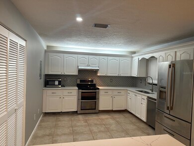9633 Riverside Dr unit E5, Coral Springs, FL 33071 - photo 2