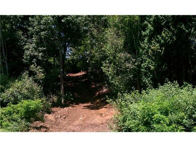 9 Bucks Trail, Westerly, RI 02891 - photo 5