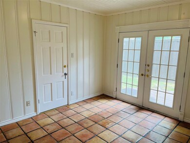 6128 Anita St, Dallas, TX 75214 - photo 7