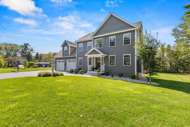 4 Apple Tree Ln, Saco, ME 04072 - photo 3