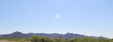 IMG_1050