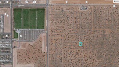 8 Berryville St, El Paso, TX 79938 - photo 6