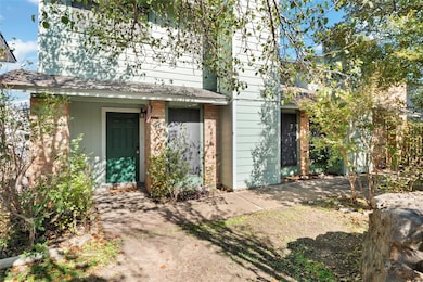 3222 Tamarron Blvd unit A, Austin, TX 78746 - photo 2