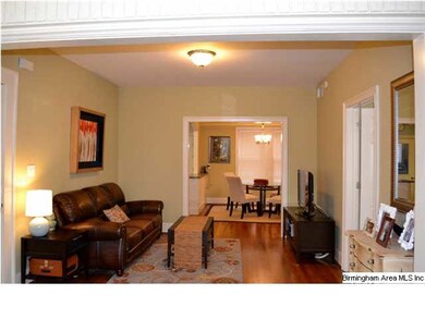 Pristine, turn-key unit - nothing to do but move i