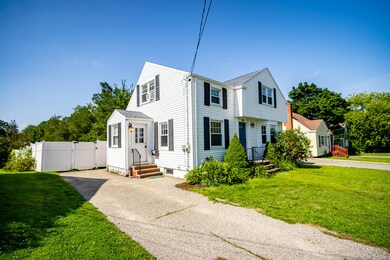 1-Exterior-8
