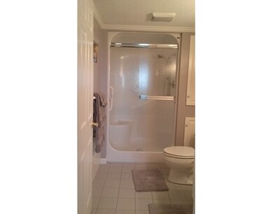 4234 N Main St unit 1G2, Fall River, MA 02720 - photo 5