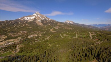 108 A Cascade Subdivision, Big Sky, MT 59716 - photo 5