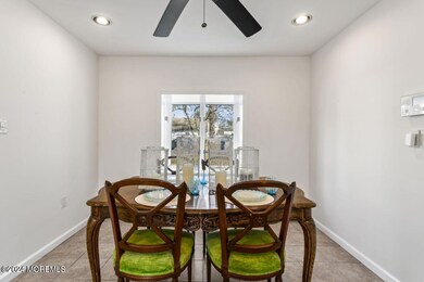 610 Wildwood Rd, West Allenhurst, NJ 07711 - photo 6