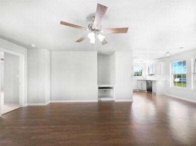 280 County Road 4358, Decatur, TX 76234 - photo 7