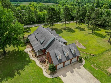 41 Greene 626 Road (Paved), Paragould, AR 72450 - photo 2