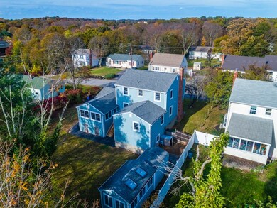 59 Charles Diersch St, East Weymouth, MA 02189 - photo 2