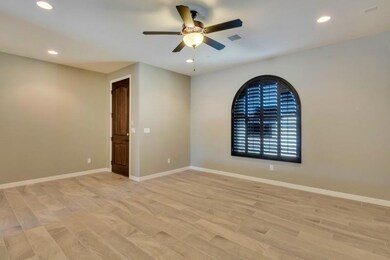 13509 Coldham St, El Paso, TX 79928 - photo 3