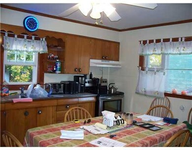 4 Davis Ave, Sanford, ME 04073 - photo 7