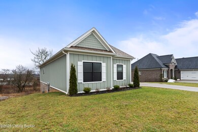 photos_high_resolution_DSC00027