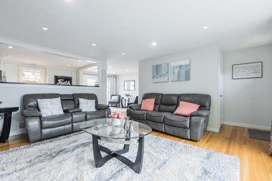 38 Kent Dr, Hudson, MA 01749 - photo 4