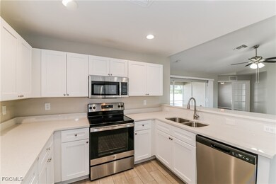 2011 NW 23rd St, Cape Coral, FL 33993 - photo 6