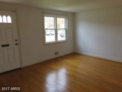 1243 Halstead Rd, Parkville, MD 21234 - photo 2
