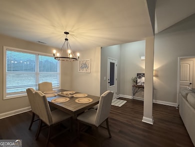 712 Scott Mill Rd, Hartwell, GA 30643 - photo 6