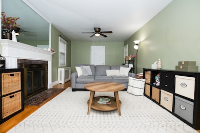 unlisted-address, Hamden, CT 06514 - photo 4