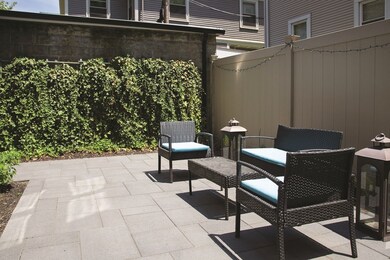 108 Griggs Rd unit 108, Brookline, MA 02446 - photo 3