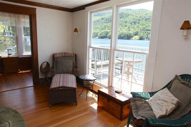 110 Route 103a, Newbury, NH 03255 - photo 7