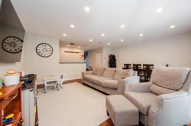 100 Daly Blvd unit 1206, Oceanside, NY 11572 - photo 5