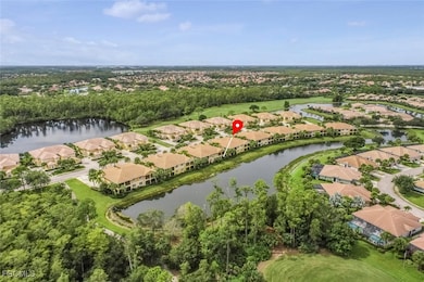 10654 Pelican Preserve Blvd unit A 101, Fort Myers, FL 33913 - photo 4