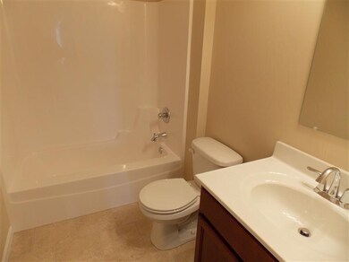 10653 Burgess Way unit L91-2, Dyer, IN 46311 - photo 7