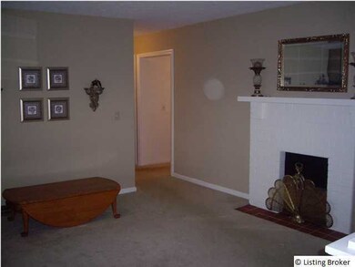 189 Hillcrest Ave, Lebanon Junction, KY 40150 - photo 5